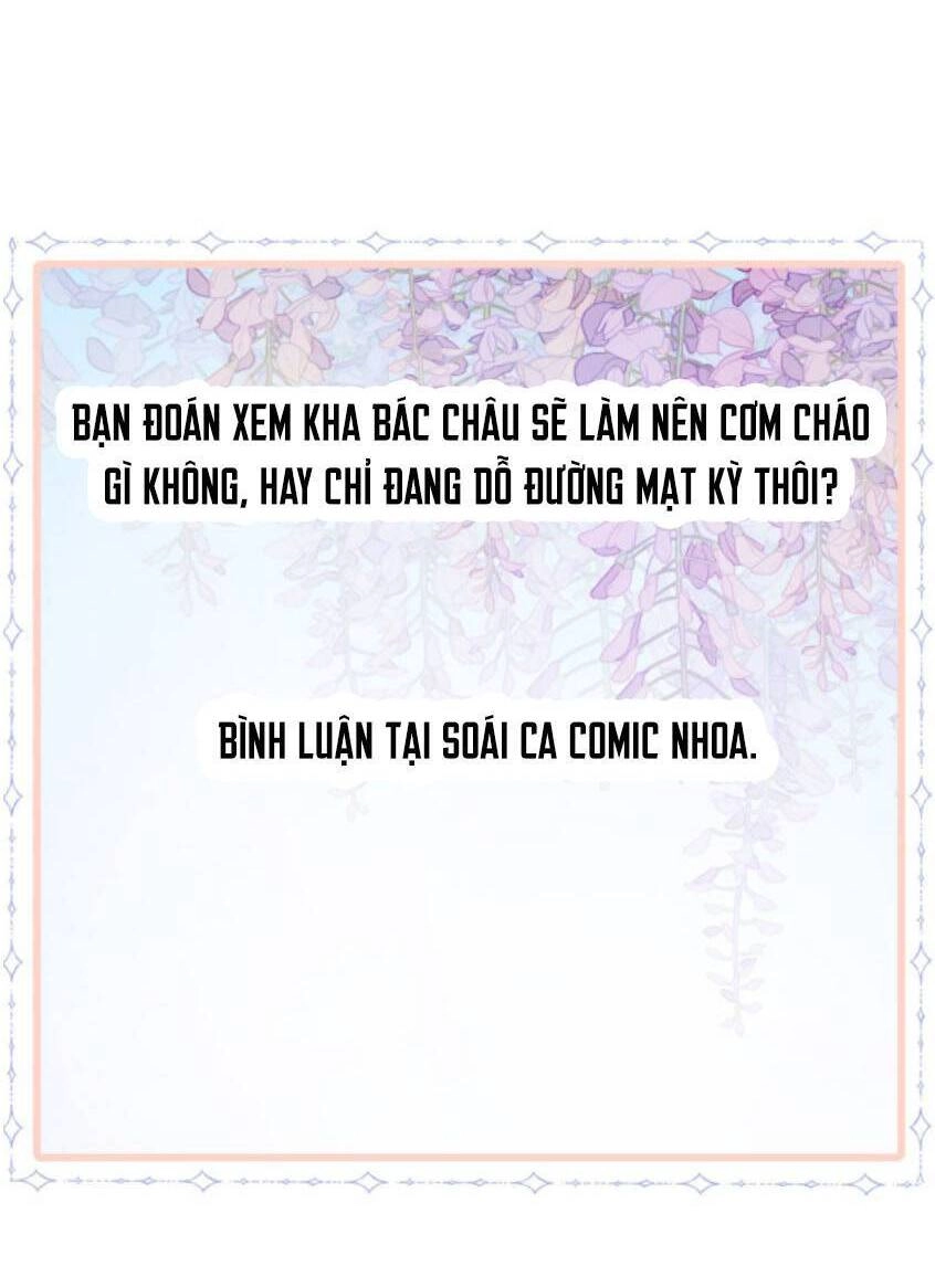 Trở Thành Boss Siêu Giàu Sau Thất Nghiệp Chapter 15 - 24