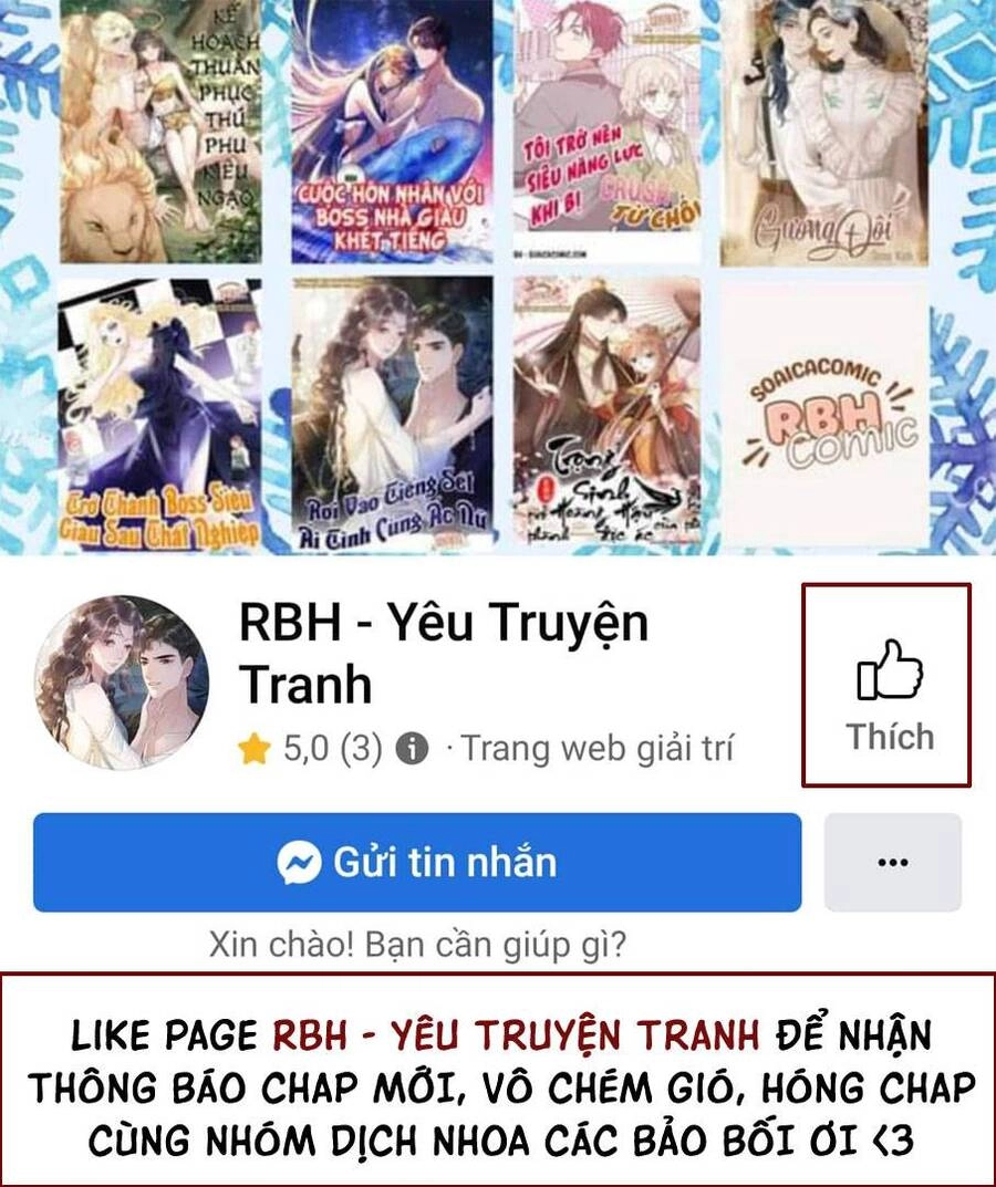 Trở Thành Boss Siêu Giàu Sau Thất Nghiệp Chapter 16 - 27