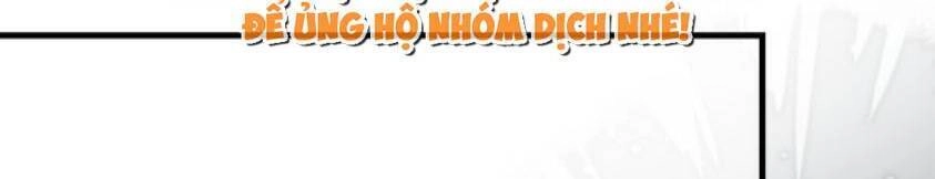 Trở Thành Boss Siêu Giàu Sau Thất Nghiệp Chapter 17 - 9