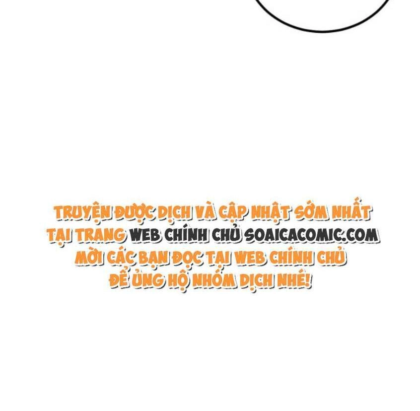 Trở Thành Boss Siêu Giàu Sau Thất Nghiệp Chapter 17 - 21