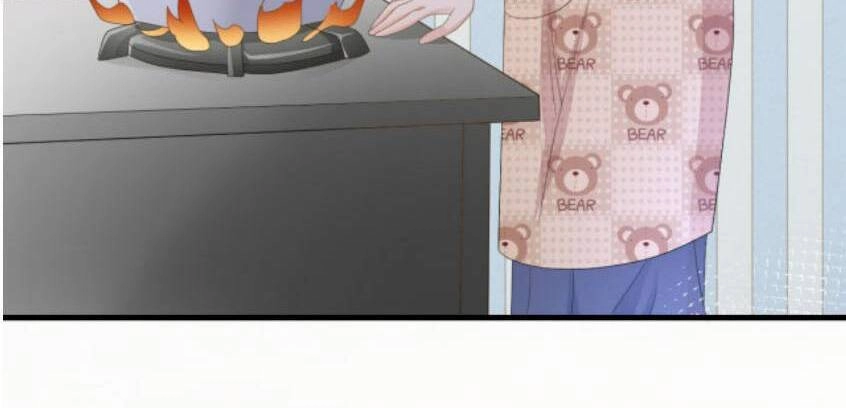 Trở Thành Boss Siêu Giàu Sau Thất Nghiệp Chapter 17 - 23