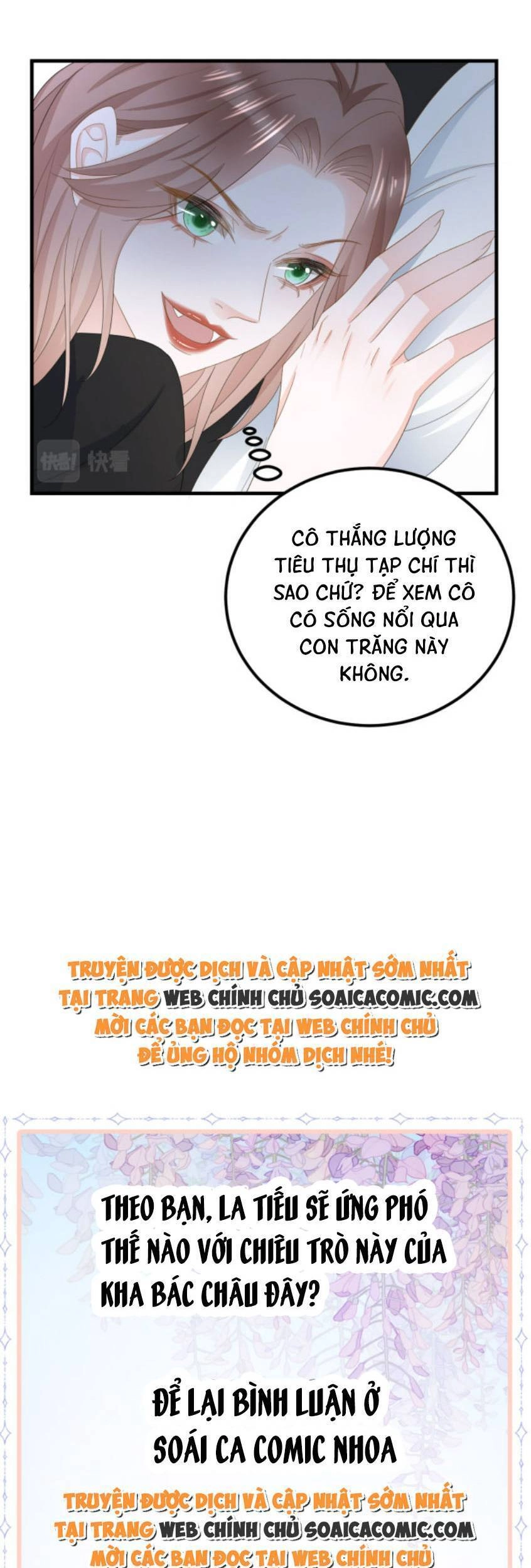 Trở Thành Boss Siêu Giàu Sau Thất Nghiệp Chapter 17 - 36