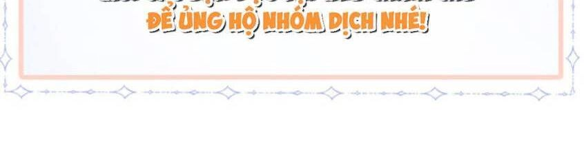 Trở Thành Boss Siêu Giàu Sau Thất Nghiệp Chapter 17 - 37