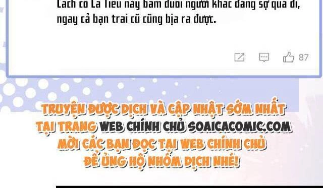 Trở Thành Boss Siêu Giàu Sau Thất Nghiệp Chapter 18 - 12