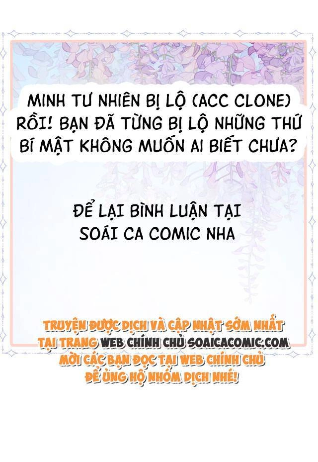 Trở Thành Boss Siêu Giàu Sau Thất Nghiệp Chapter 21 - 25