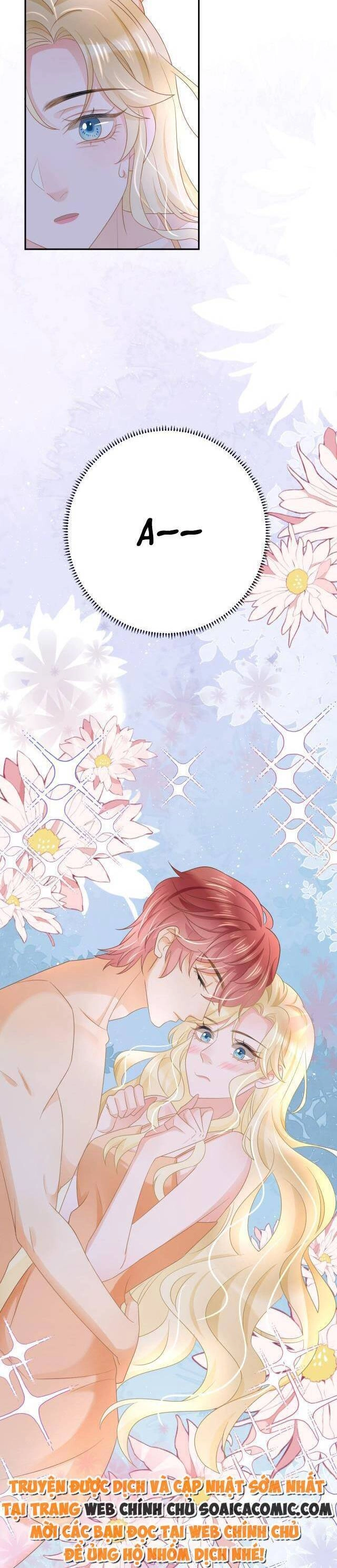 Trở Thành Boss Siêu Giàu Sau Thất Nghiệp Chapter 26 - 8