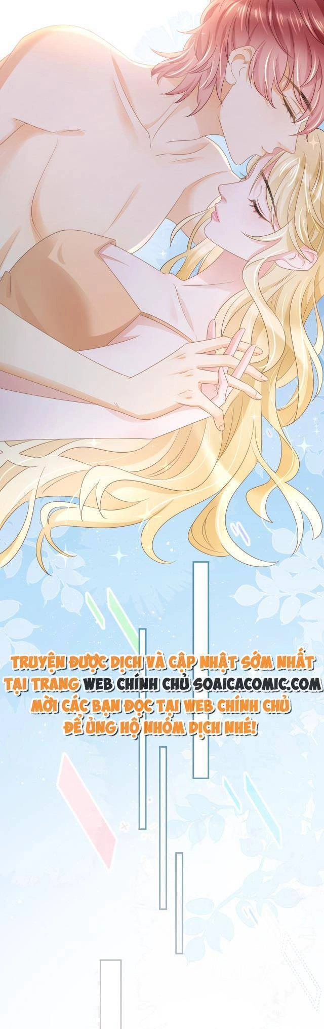 Trở Thành Boss Siêu Giàu Sau Thất Nghiệp Chapter 26 - 17