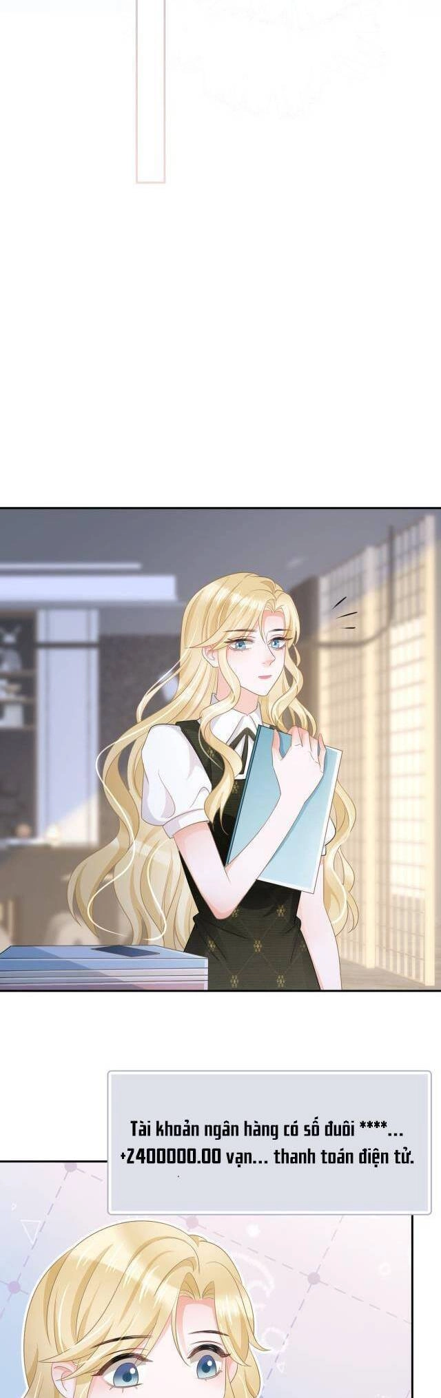 Trở Thành Boss Siêu Giàu Sau Thất Nghiệp Chapter 26 - 18