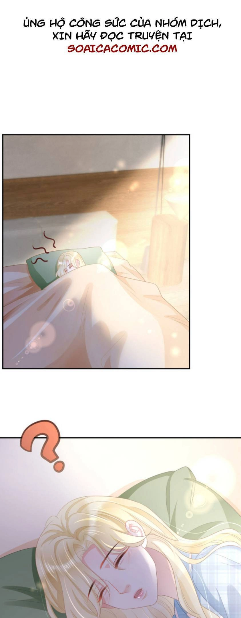 Trở Thành Boss Siêu Giàu Sau Thất Nghiệp Chapter 40 - 1