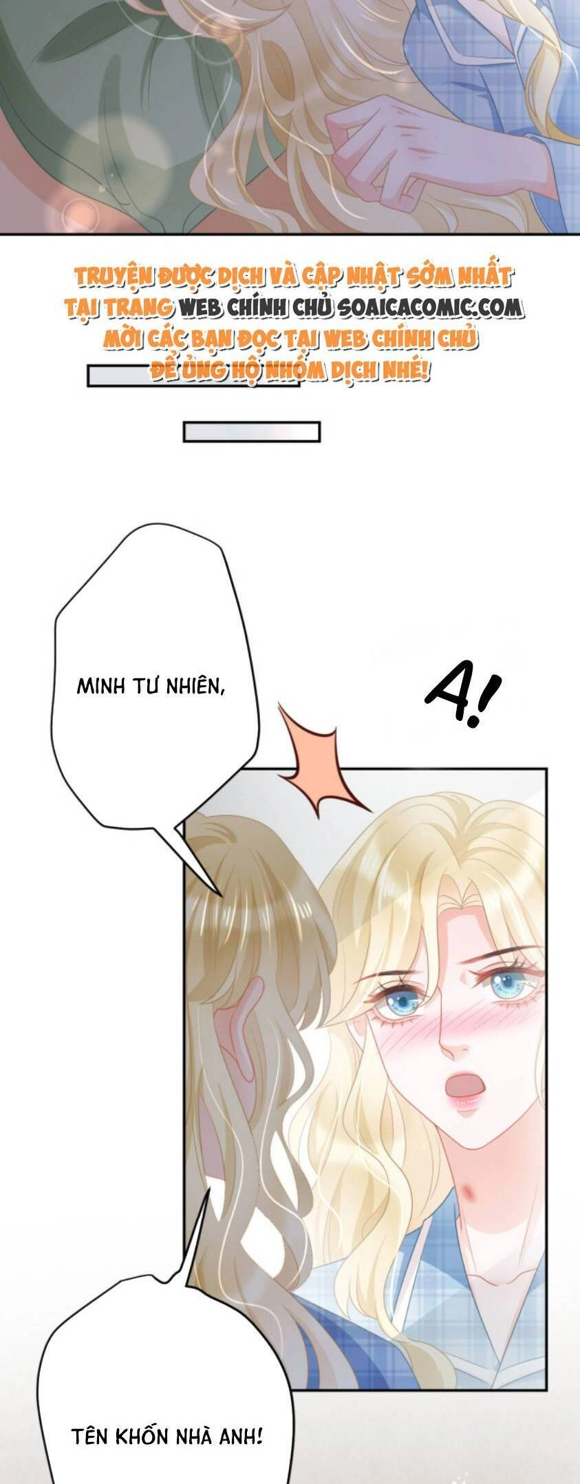 Trở Thành Boss Siêu Giàu Sau Thất Nghiệp Chapter 40 - 2