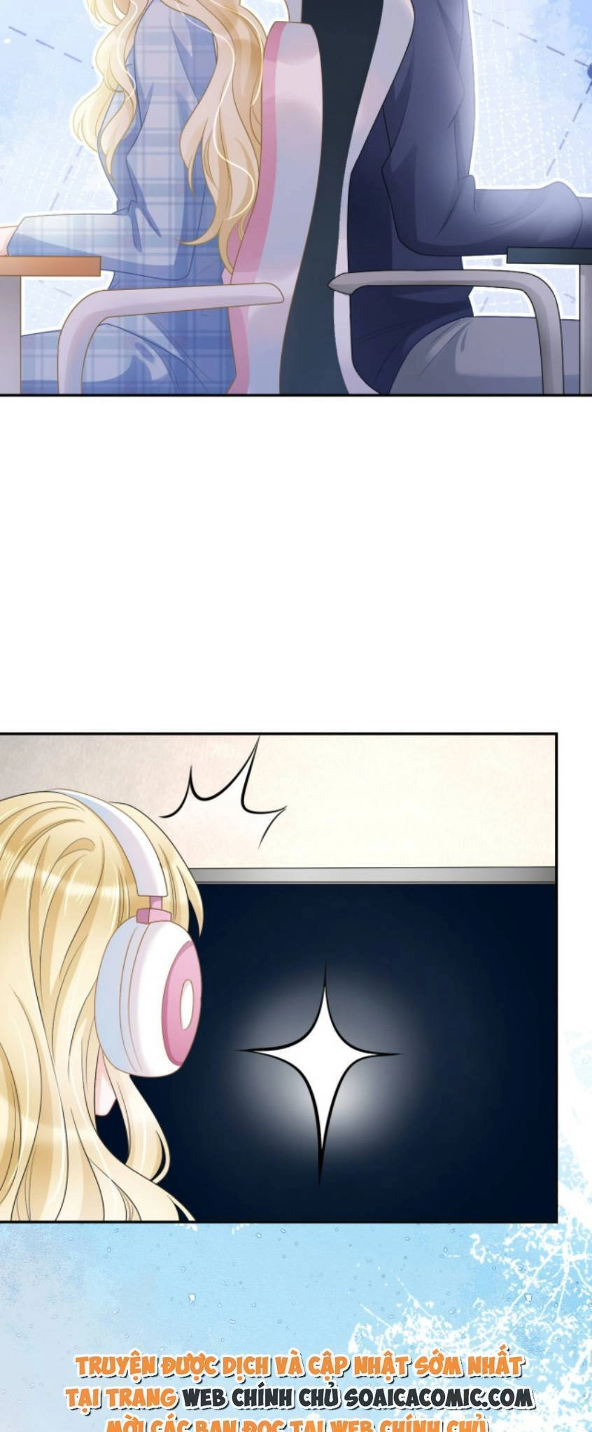 Trở Thành Boss Siêu Giàu Sau Thất Nghiệp Chapter 40 - 12