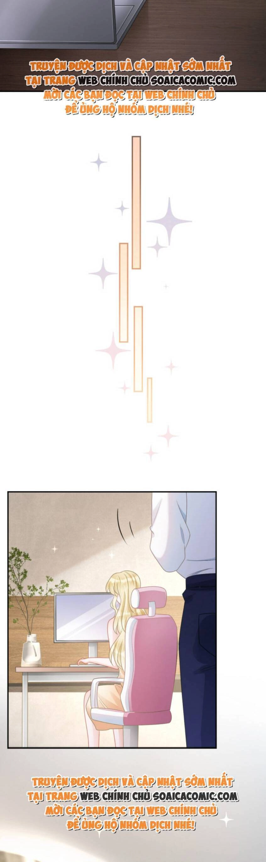 Trở Thành Boss Siêu Giàu Sau Thất Nghiệp Chapter 40 - 15