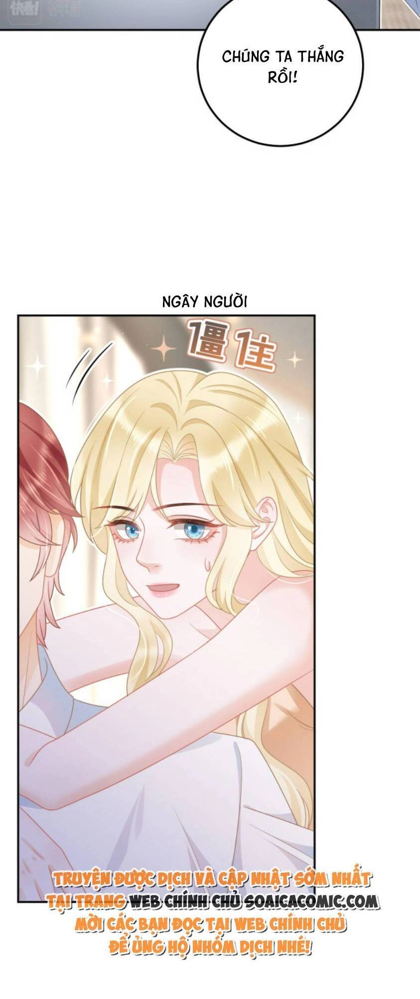 Trở Thành Boss Siêu Giàu Sau Thất Nghiệp Chapter 40 - 25