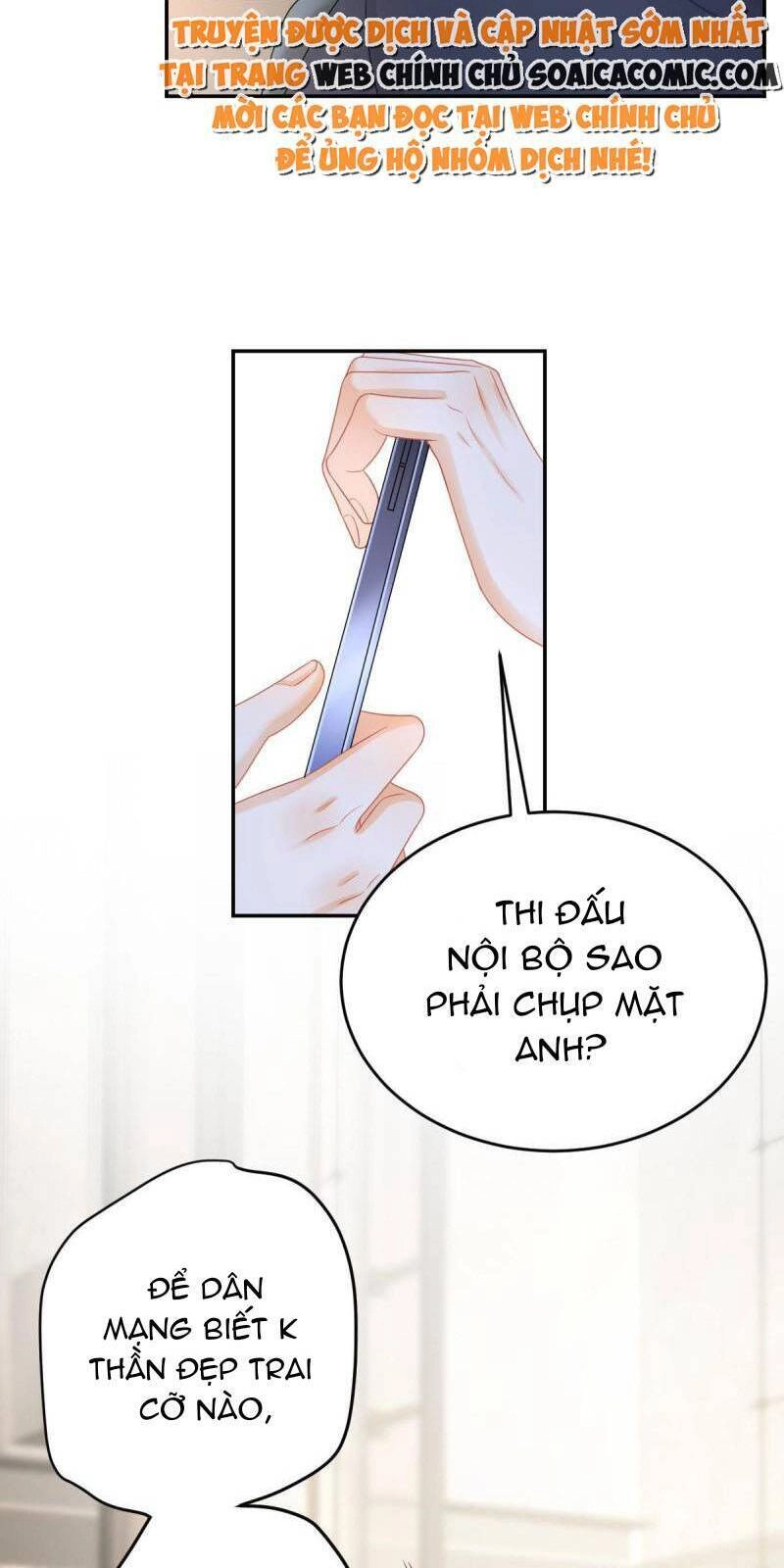 Trở Thành Boss Siêu Giàu Sau Thất Nghiệp Chapter 41 - 20