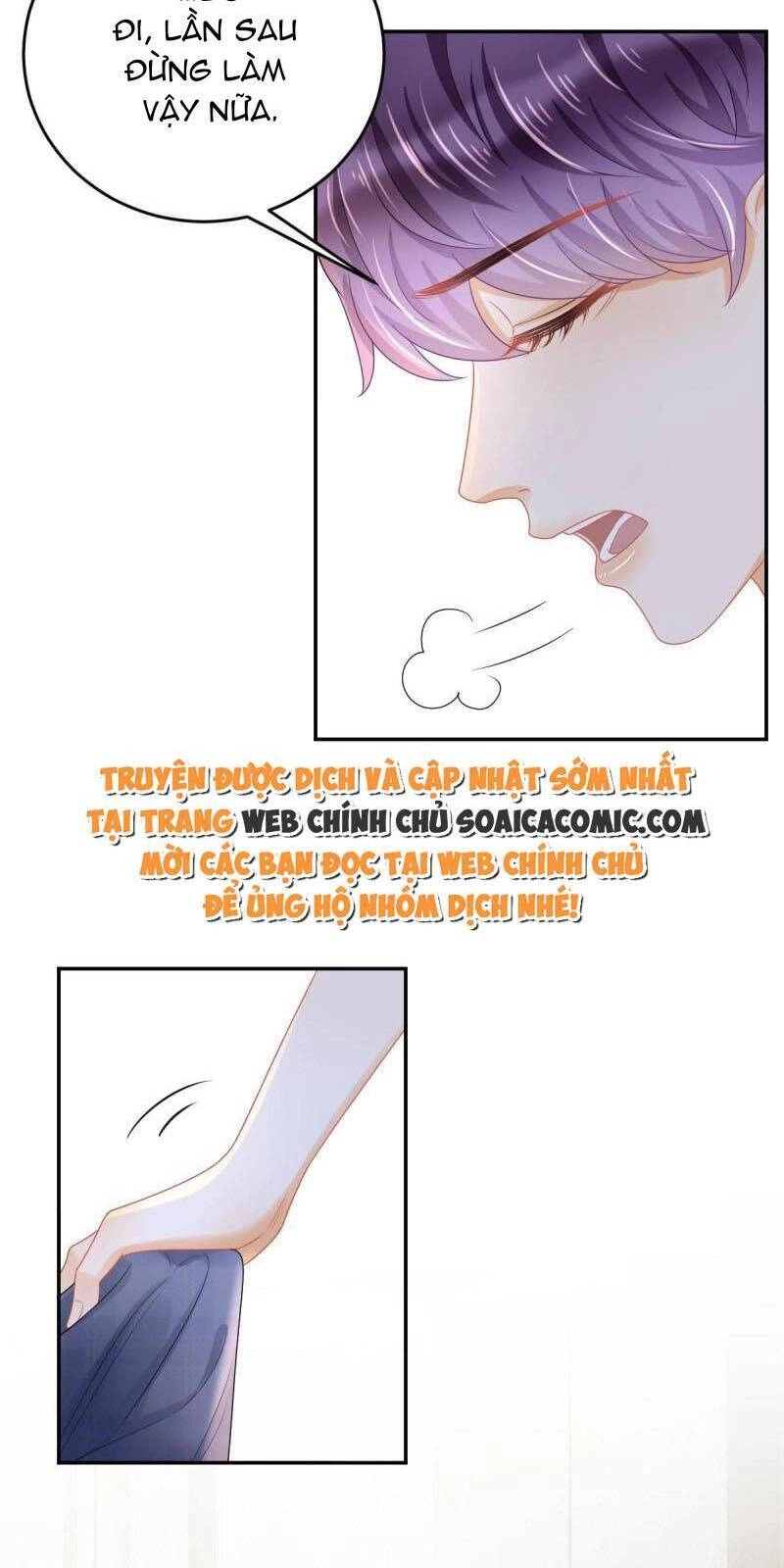 Trở Thành Boss Siêu Giàu Sau Thất Nghiệp Chapter 41 - 22