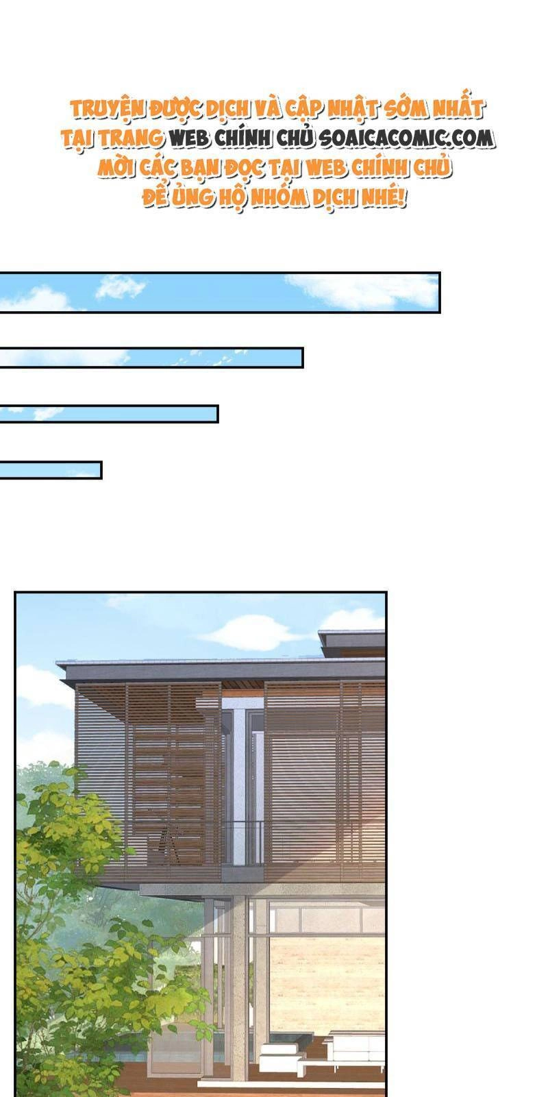 Trở Thành Boss Siêu Giàu Sau Thất Nghiệp Chapter 41 - 24