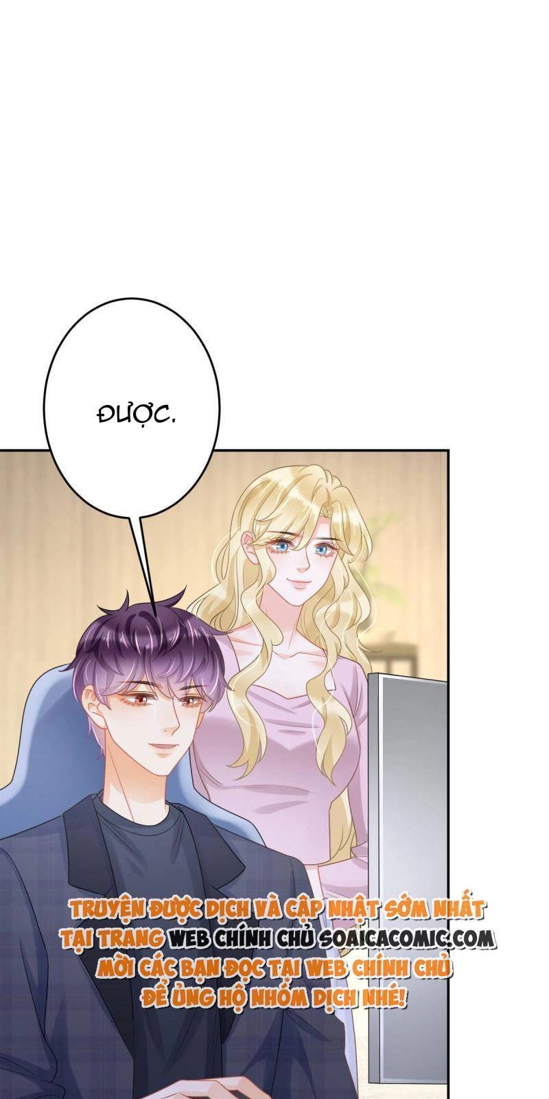 Trở Thành Boss Siêu Giàu Sau Thất Nghiệp Chapter 41 - 31