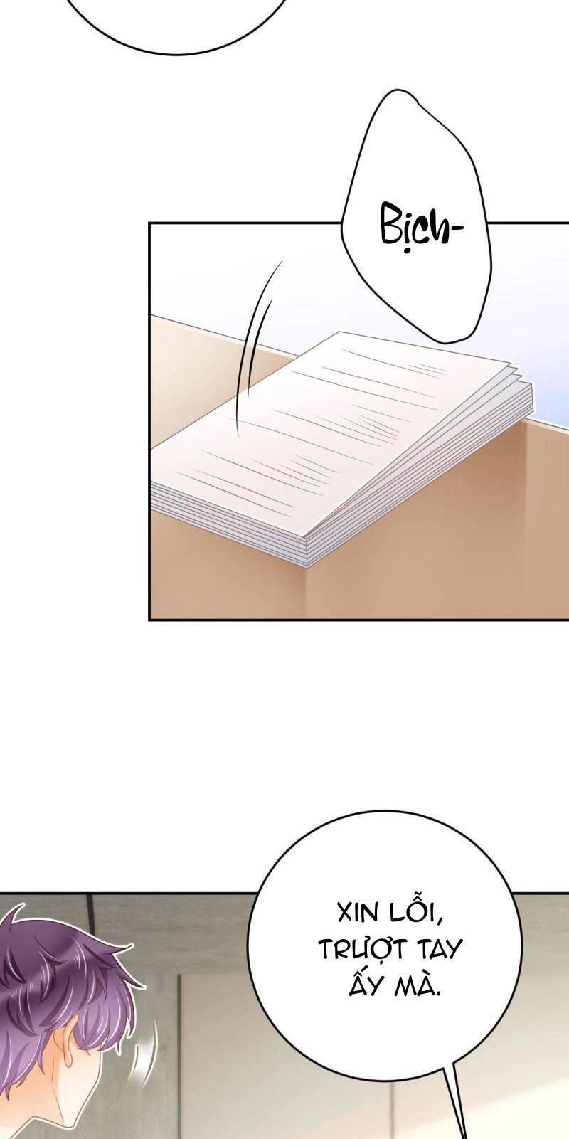 Trở Thành Boss Siêu Giàu Sau Thất Nghiệp Chapter 42 - 12