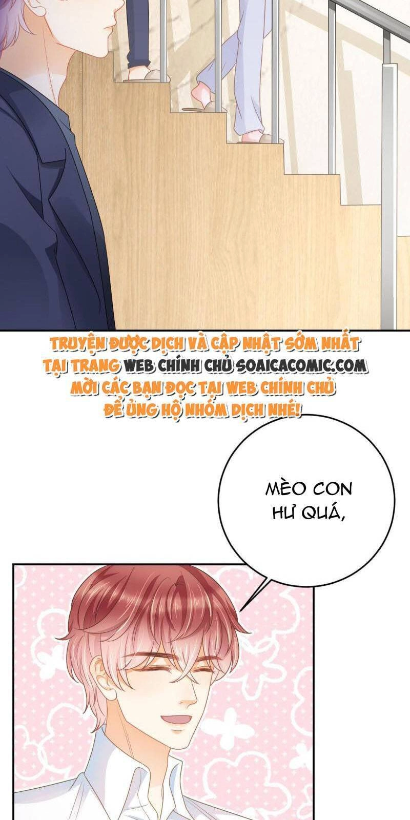 Trở Thành Boss Siêu Giàu Sau Thất Nghiệp Chapter 42 - 27