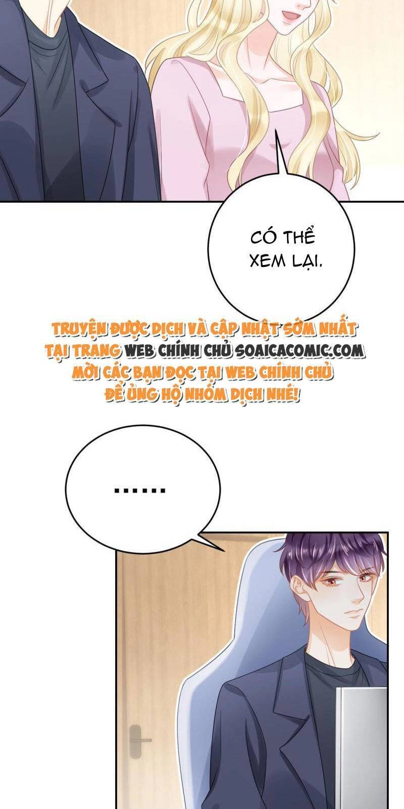 Trở Thành Boss Siêu Giàu Sau Thất Nghiệp Chapter 42 - 29