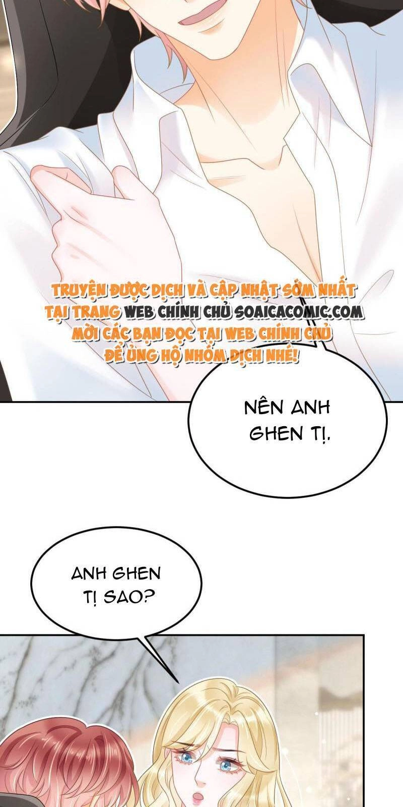 Trở Thành Boss Siêu Giàu Sau Thất Nghiệp Chapter 43 - 14