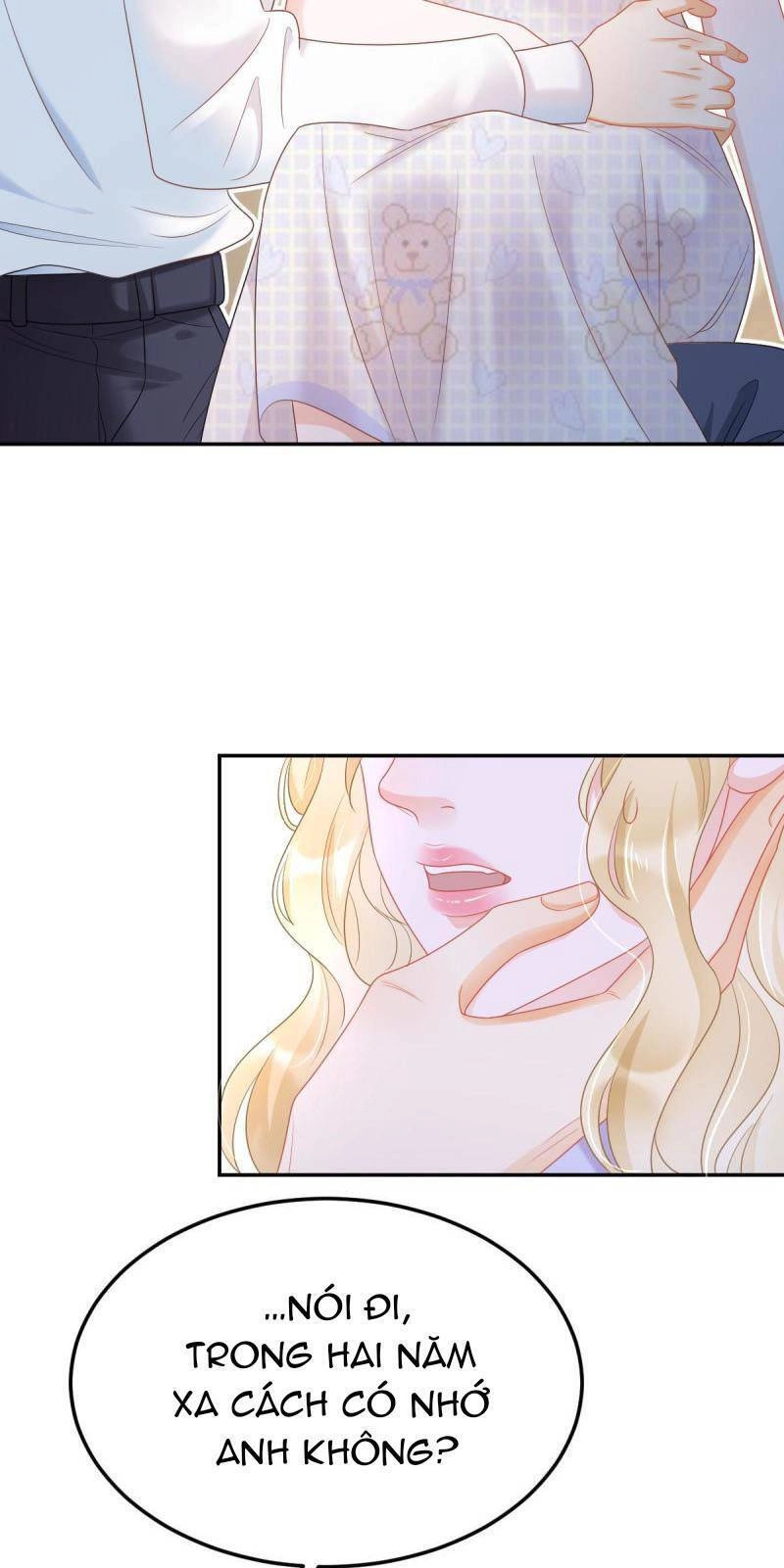 Trở Thành Boss Siêu Giàu Sau Thất Nghiệp Chapter 43 - 19