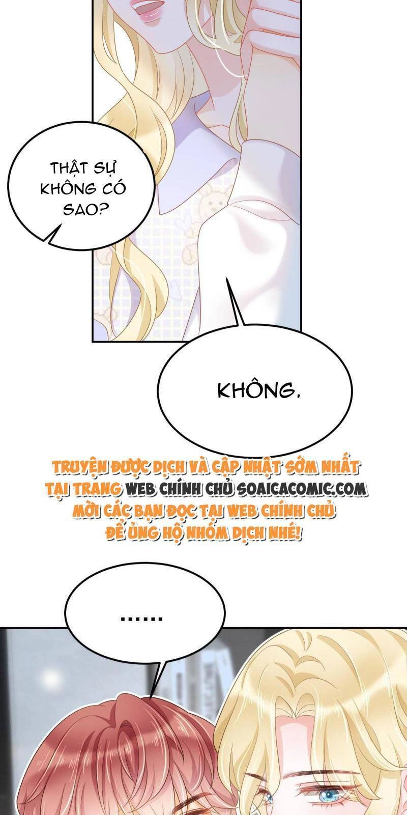 Trở Thành Boss Siêu Giàu Sau Thất Nghiệp Chapter 43 - 21