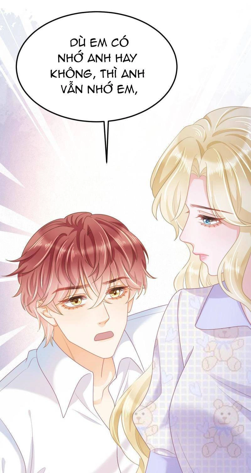 Trở Thành Boss Siêu Giàu Sau Thất Nghiệp Chapter 43 - 24