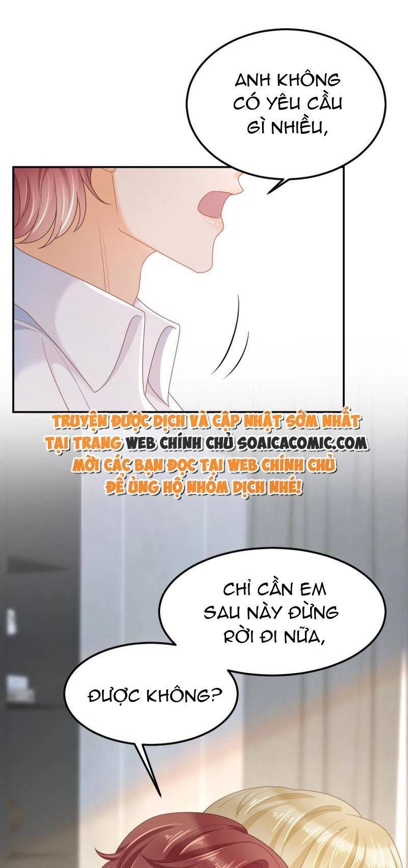Trở Thành Boss Siêu Giàu Sau Thất Nghiệp Chapter 43 - 26