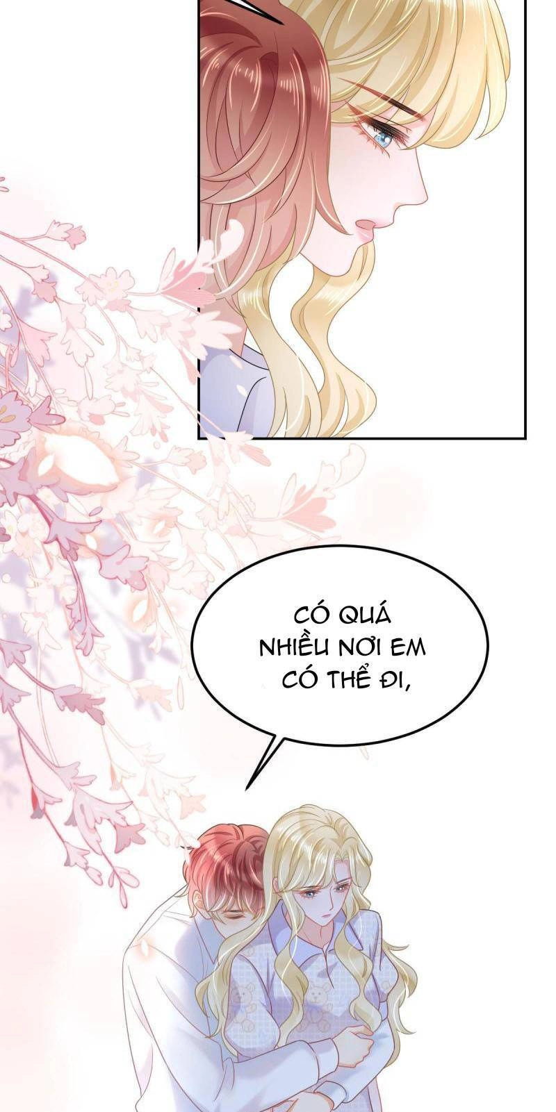 Trở Thành Boss Siêu Giàu Sau Thất Nghiệp Chapter 43 - 28