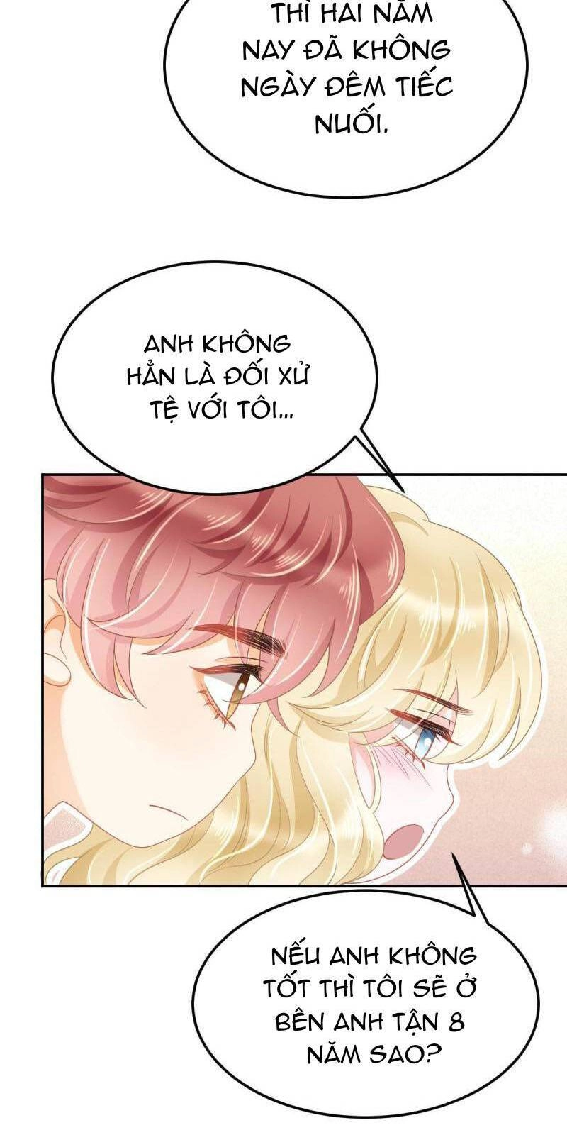 Trở Thành Boss Siêu Giàu Sau Thất Nghiệp Chapter 43 - 31