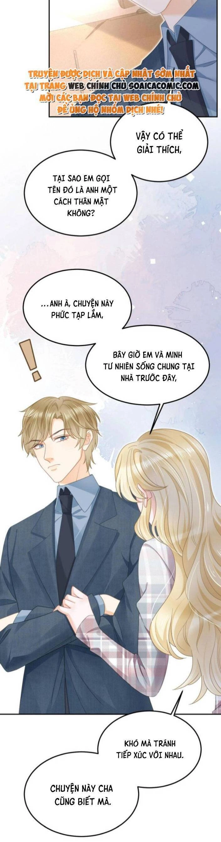 Trở Thành Boss Siêu Giàu Sau Thất Nghiệp Chapter 47 - 9