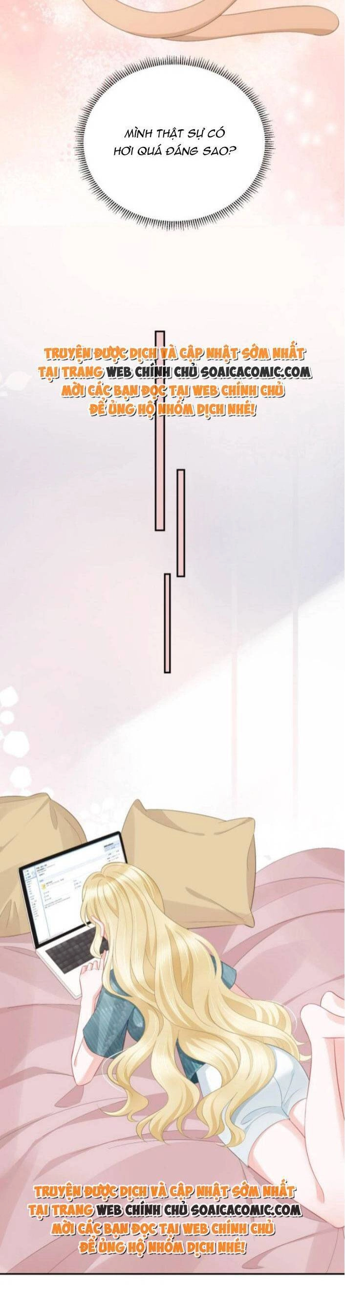 Trở Thành Boss Siêu Giàu Sau Thất Nghiệp Chapter 54 - 9