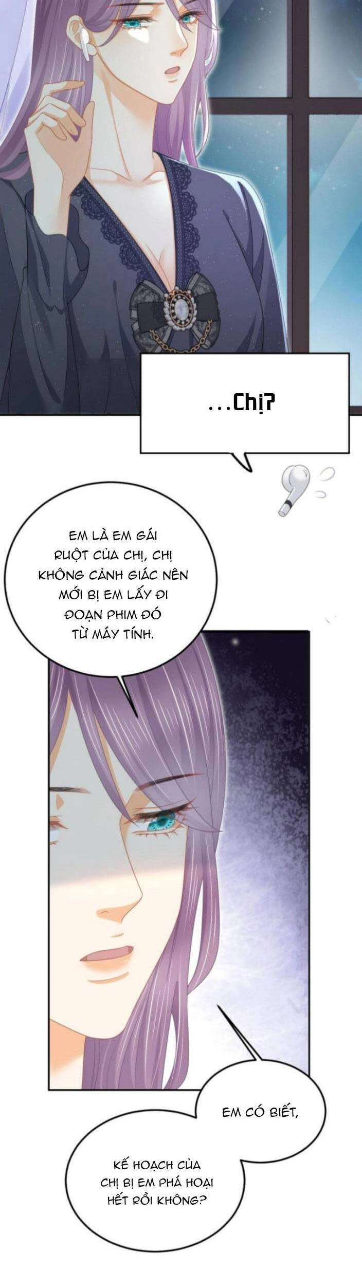 Trở Thành Boss Siêu Giàu Sau Thất Nghiệp Chapter 55 - 4