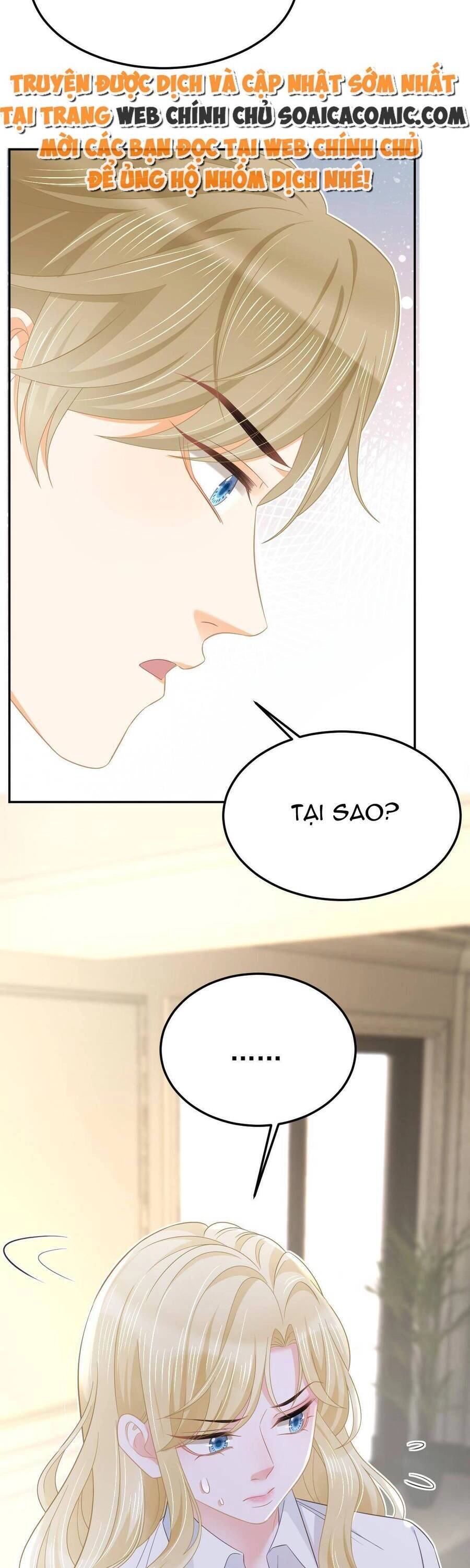 Trở Thành Boss Siêu Giàu Sau Thất Nghiệp Chapter 58 - 7