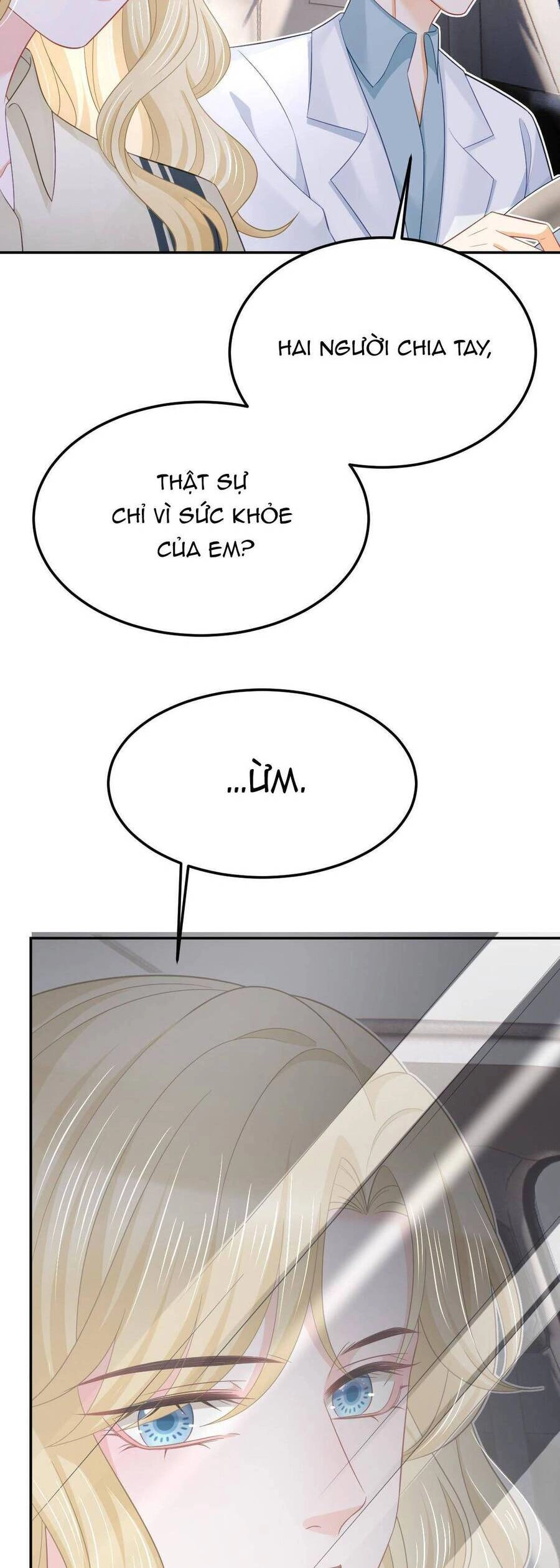 Trở Thành Boss Siêu Giàu Sau Thất Nghiệp Chapter 58 - 15