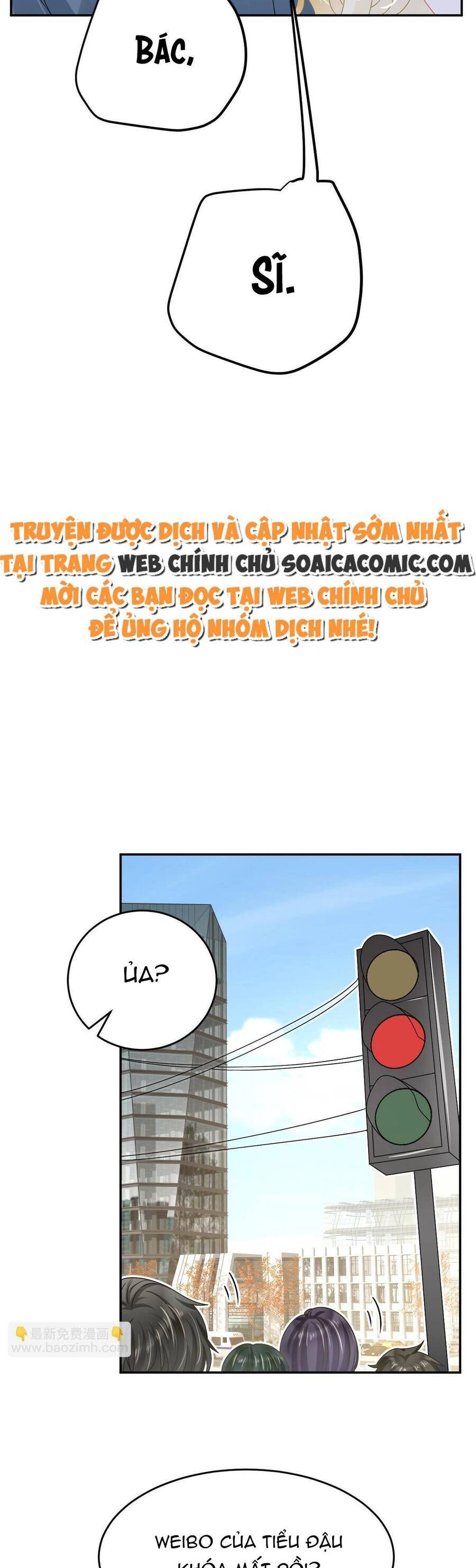 Trở Thành Boss Siêu Giàu Sau Thất Nghiệp Chapter 59 - 13