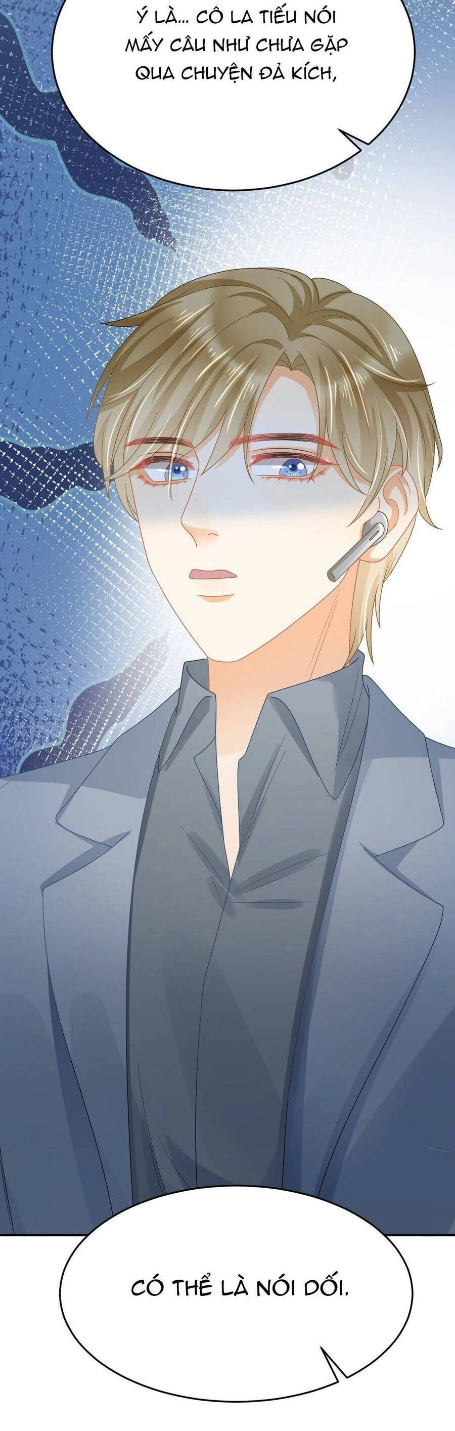 Trở Thành Boss Siêu Giàu Sau Thất Nghiệp Chapter 59 - 28