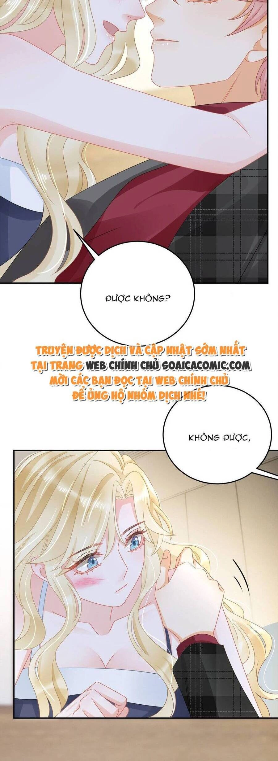 Trở Thành Boss Siêu Giàu Sau Thất Nghiệp Chapter 66 - 2