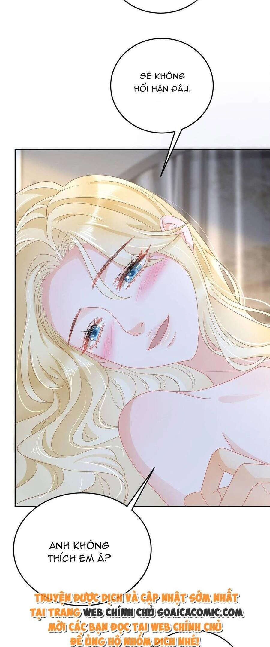 Trở Thành Boss Siêu Giàu Sau Thất Nghiệp Chapter 66 - 4