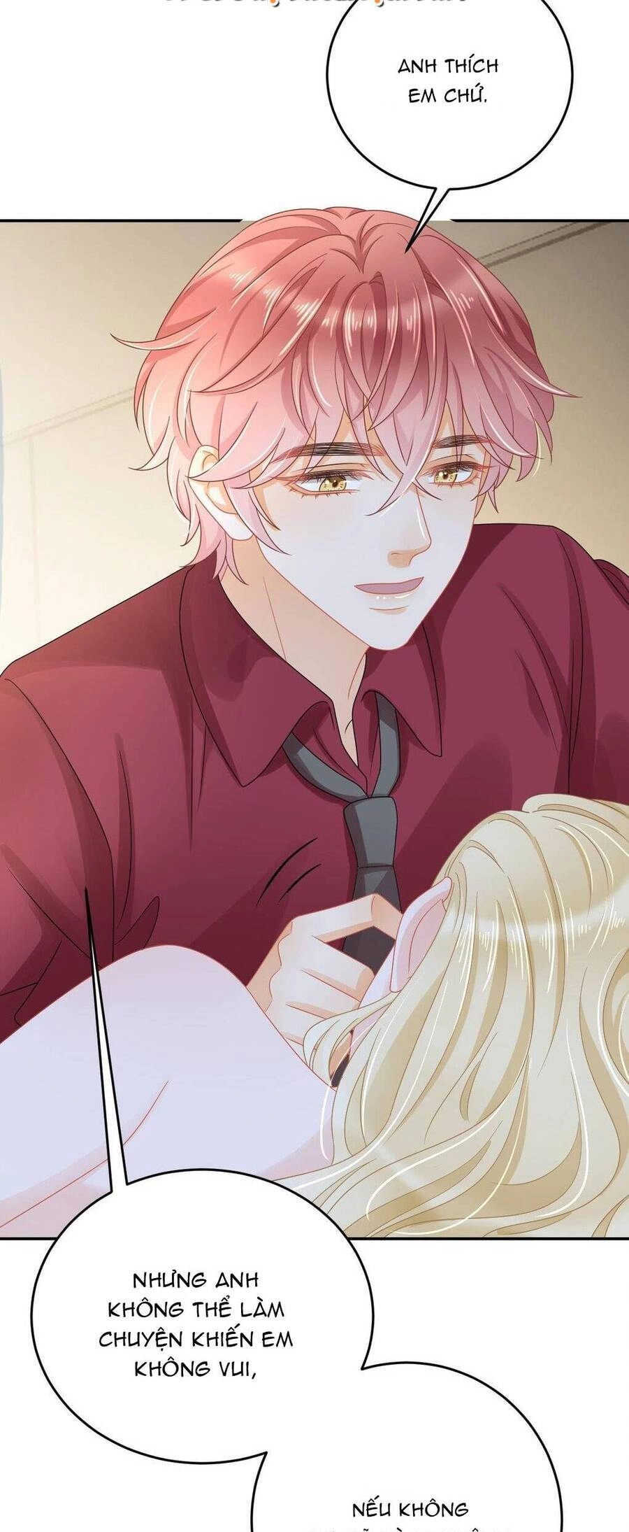 Trở Thành Boss Siêu Giàu Sau Thất Nghiệp Chapter 66 - 5