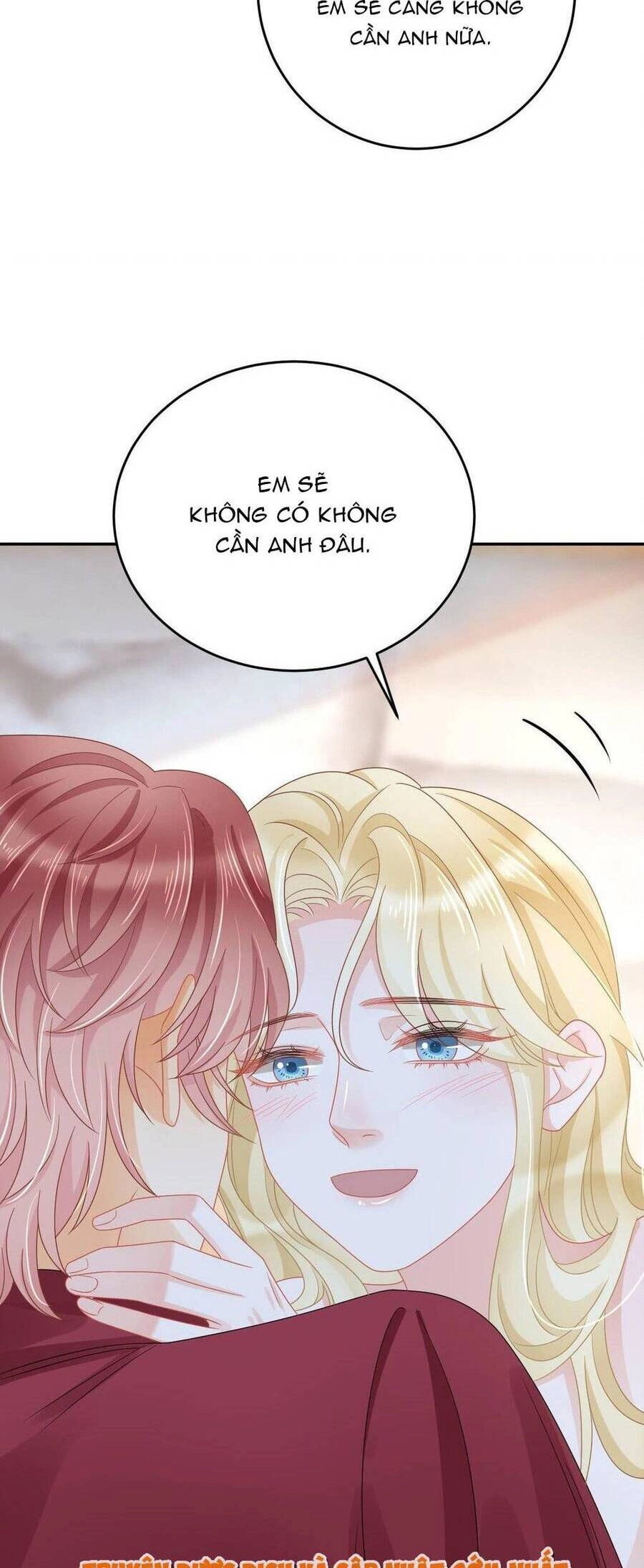 Trở Thành Boss Siêu Giàu Sau Thất Nghiệp Chapter 66 - 6