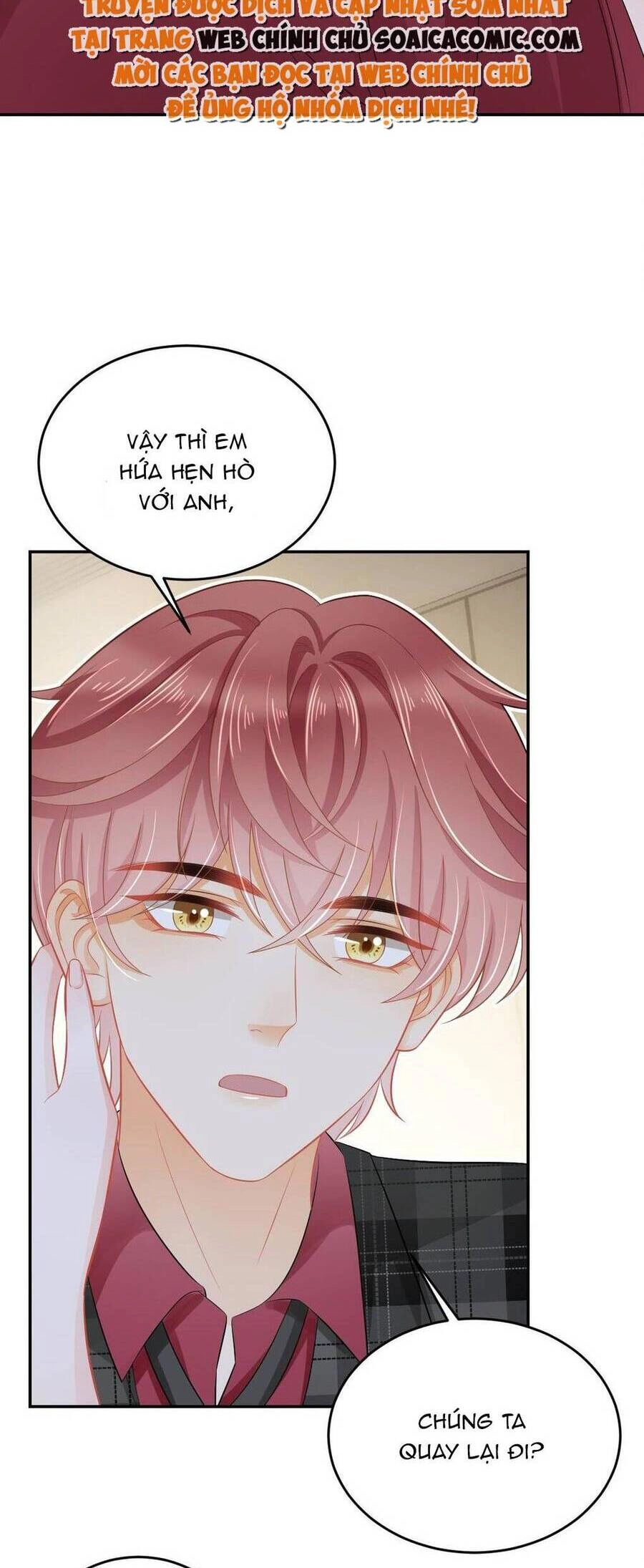 Trở Thành Boss Siêu Giàu Sau Thất Nghiệp Chapter 66 - 7