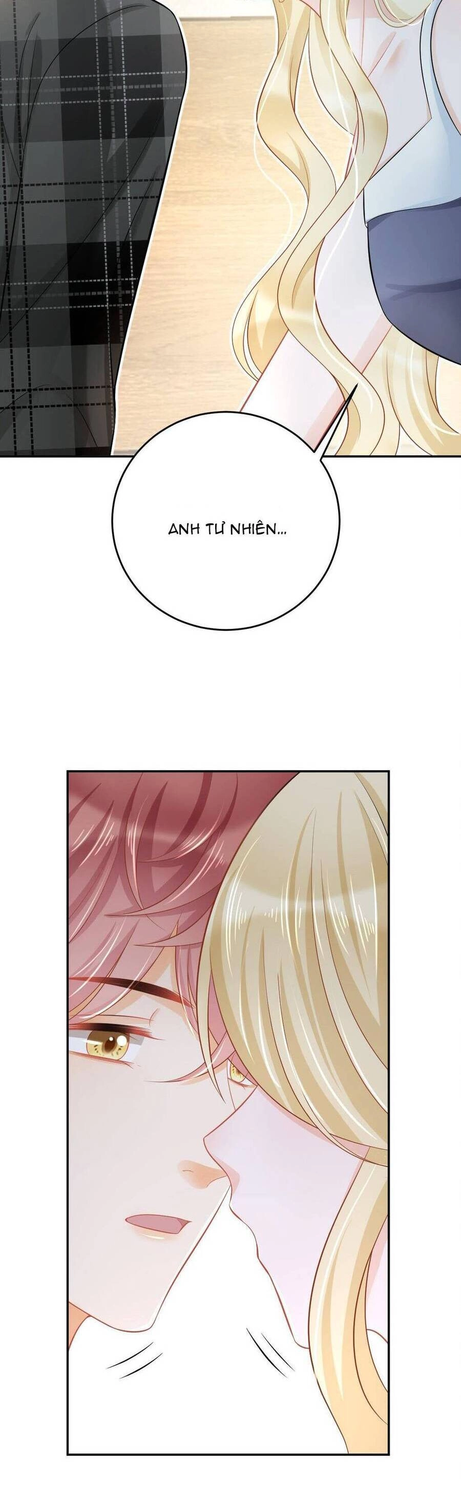 Trở Thành Boss Siêu Giàu Sau Thất Nghiệp Chapter 66 - 9