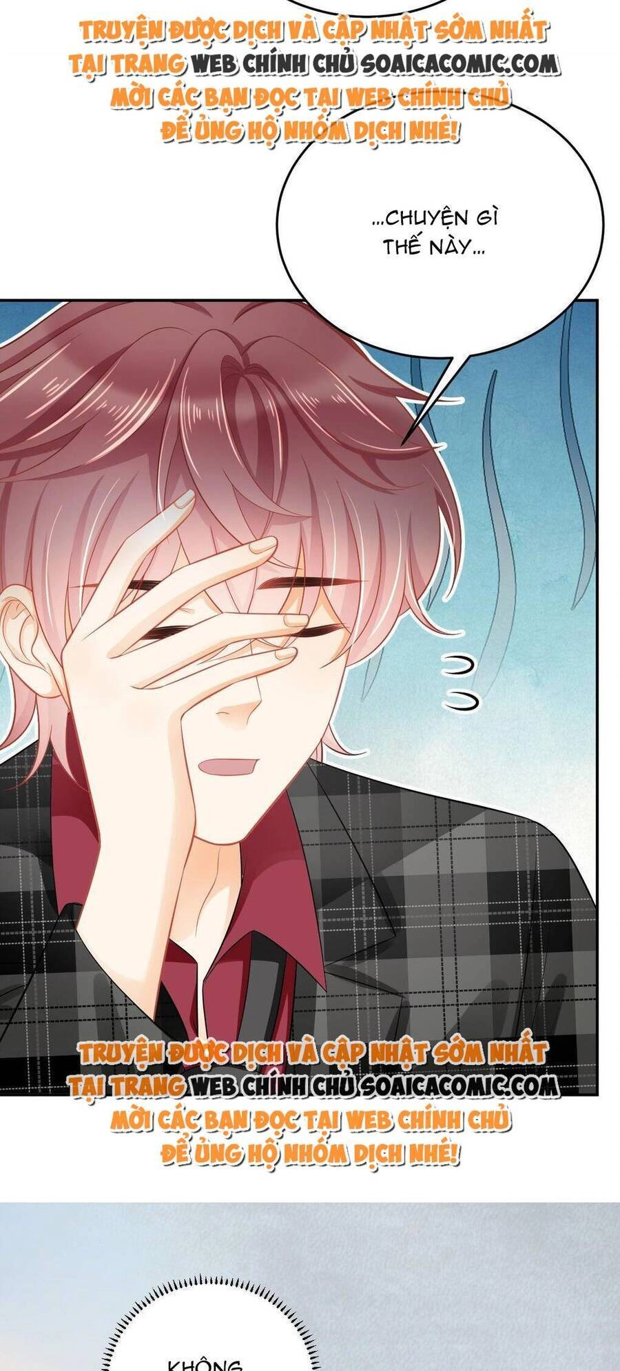 Trở Thành Boss Siêu Giàu Sau Thất Nghiệp Chapter 66 - 12