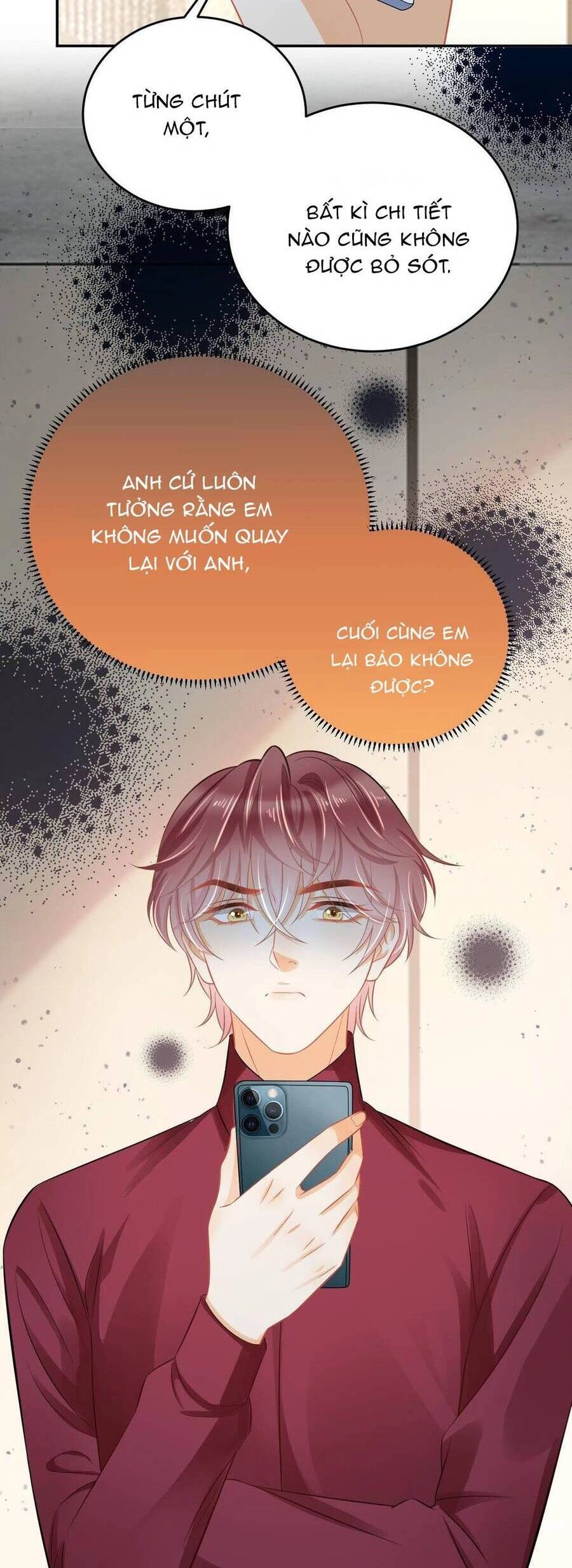 Trở Thành Boss Siêu Giàu Sau Thất Nghiệp Chapter 66 - 16