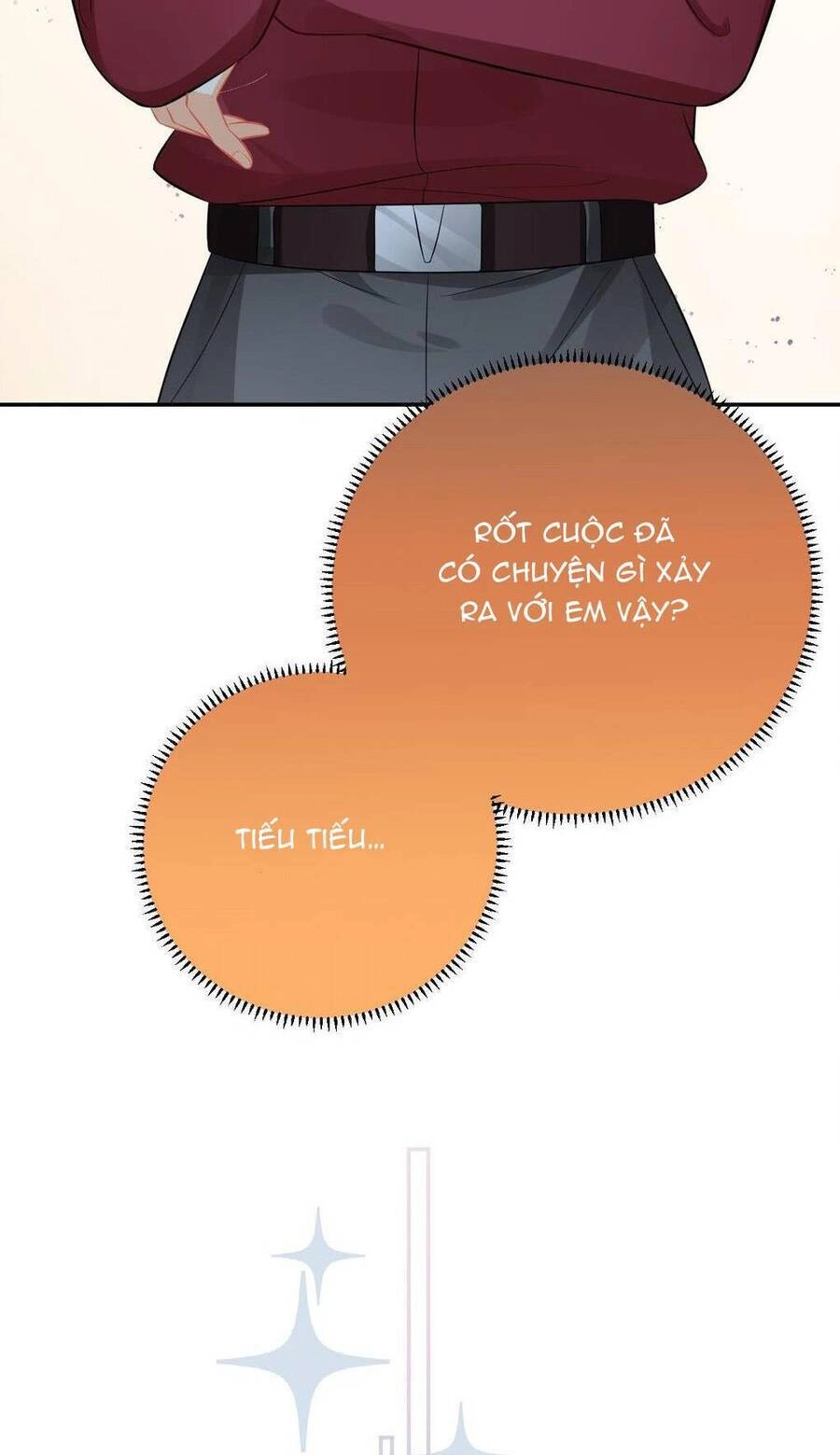 Trở Thành Boss Siêu Giàu Sau Thất Nghiệp Chapter 66 - 17