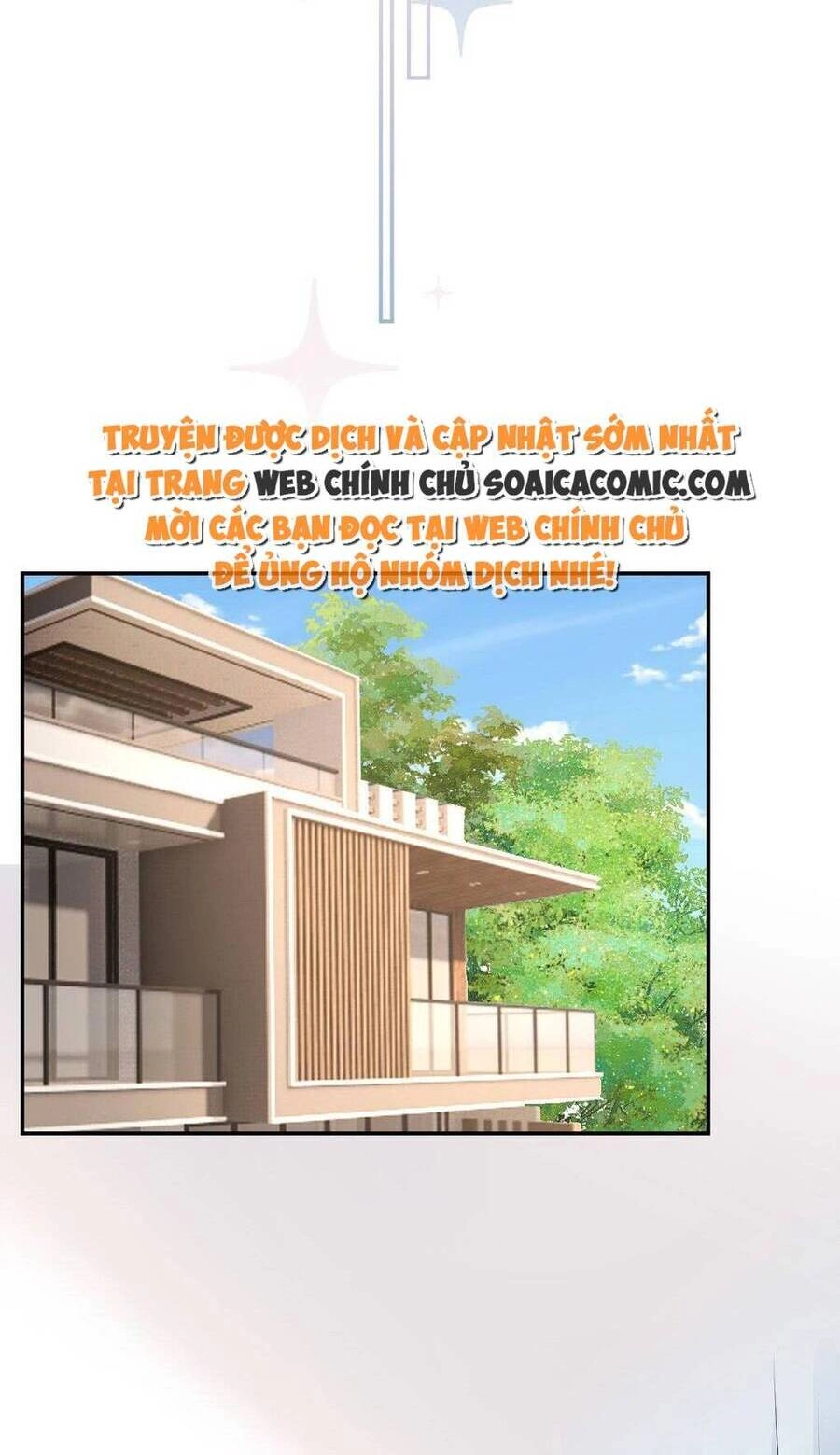 Trở Thành Boss Siêu Giàu Sau Thất Nghiệp Chapter 66 - 18