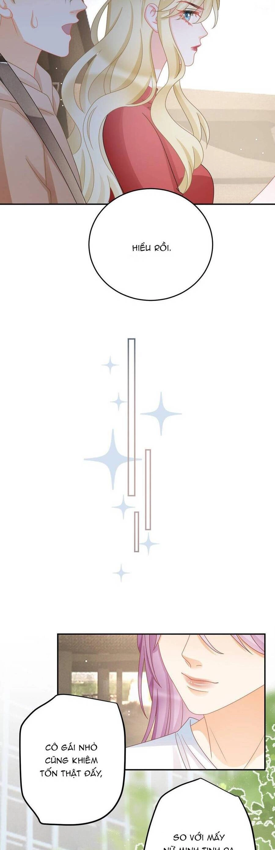 Trở Thành Boss Siêu Giàu Sau Thất Nghiệp Chapter 66 - 33