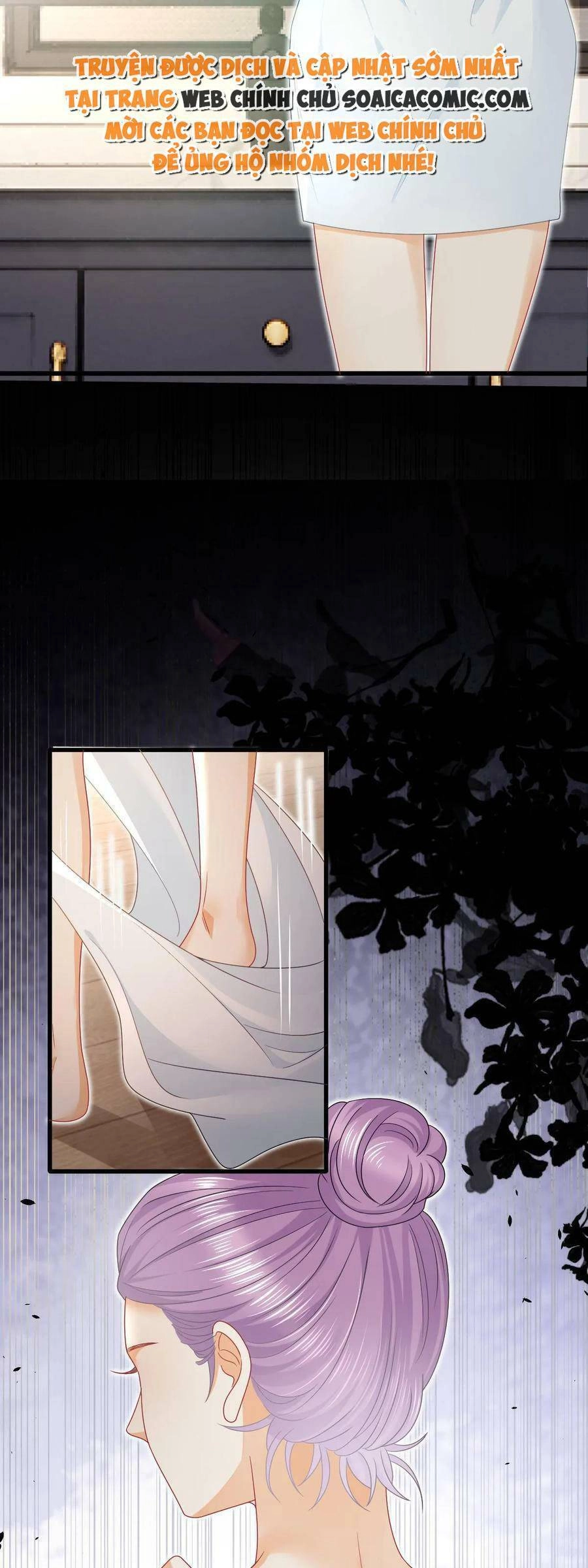 Trở Thành Boss Siêu Giàu Sau Thất Nghiệp Chapter 70 - 14